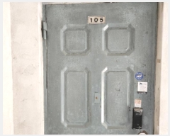  2025Ÿ��71656  �ټ���(����)���