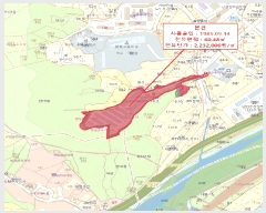  2025Ÿ��71656  �ټ���(����)���