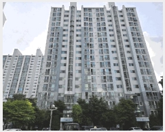  2025Ÿ��71678  ����Ʈ���