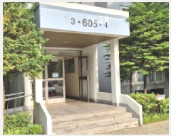  2025Ÿ��71678  ����Ʈ���