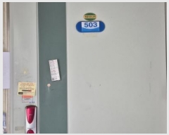  2025Ÿ��71678  ����Ʈ���