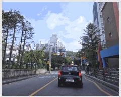  2025Ÿ��71678  ����Ʈ���