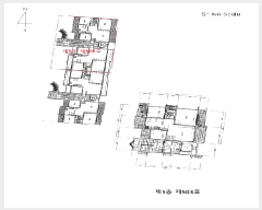  2025Ÿ��71678  ����Ʈ���