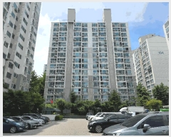  2025Ÿ��71715 ��� �����ֽ� ȭ���� ������ 286-3 �����׸��ʾ���Ʈ 107�� 1��104ȣ   ����Ʈ���