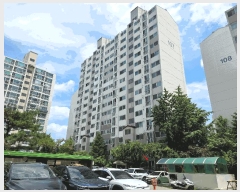  2025Ÿ��71715 ��� �����ֽ� ȭ���� ������ 286-3 �����׸��ʾ���Ʈ 107�� 1��104ȣ   ����Ʈ���