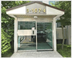  2025Ÿ��71715 ��� �����ֽ� ȭ���� ������ 286-3 �����׸��ʾ���Ʈ 107�� 1��104ȣ   ����Ʈ���