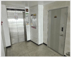  2025Ÿ��71715 ��� �����ֽ� ȭ���� ������ 286-3 �����׸��ʾ���Ʈ 107�� 1��104ȣ   ����Ʈ���