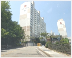  2025Ÿ��71715 ��� �����ֽ� ȭ���� ������ 286-3 �����׸��ʾ���Ʈ 107�� 1��104ȣ   ����Ʈ���