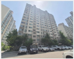  2025Ÿ��71715 ��� �����ֽ� ȭ���� ������ 286-3 �����׸��ʾ���Ʈ 107�� 1��104ȣ   ����Ʈ���