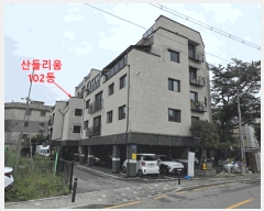  2025Ÿ71729  ֽ   384-59 鸮102 4401ȣ    ټ,