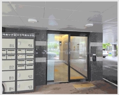  2025Ÿ71729  ֽ   384-59 鸮102 4401ȣ    ټ,