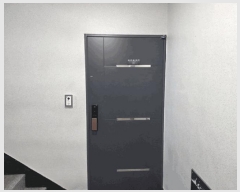  2025Ÿ71729  ֽ   384-59 鸮102 4401ȣ    ټ,