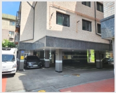  2025Ÿ71729  ֽ   384-59 鸮102 4401ȣ    ټ,