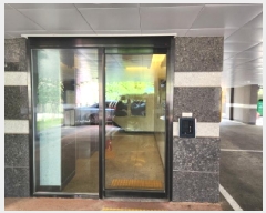  2025Ÿ71729  ֽ   384-59 鸮102 4401ȣ    ټ,