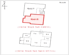  2025Ÿ71729  ֽ   384-59 鸮102 4401ȣ    ټ,