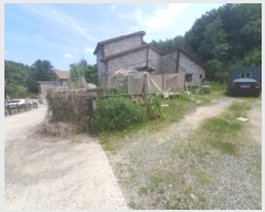  2025Ÿ��71751 ��� ���� ���Ǹ� ���Ҹ� 455-4      ���ð��