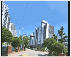  2025Ÿ��71775 ��� �����ֽ� ������ ������ 183-6 ��������Ʈ 103�� 12��1202ȣ   ����Ʈ���