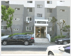  2025Ÿ��71775 ��� �����ֽ� ������ ������ 183-6 ��������Ʈ 103�� 12��1202ȣ   ����Ʈ���