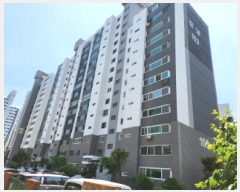  2025Ÿ��71775 ��� �����ֽ� ������ ������ 183-6 ��������Ʈ 103�� 12��1202ȣ   ����Ʈ���