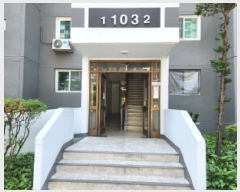  2025Ÿ��71775 ��� �����ֽ� ������ ������ 183-6 ��������Ʈ 103�� 12��1202ȣ   ����Ʈ���