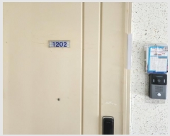  2025Ÿ��71775 ��� �����ֽ� ������ ������ 183-6 ��������Ʈ 103�� 12��1202ȣ   ����Ʈ���