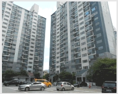  2025Ÿ��71777 ��� �����ֽ� ȭ���� â���� 745 â���λ����Ʈ 203�� 16��1602ȣ   ����Ʈ���