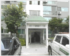  2025Ÿ��71777 ��� �����ֽ� ȭ���� â���� 745 â���λ����Ʈ 203�� 16��1602ȣ   ����Ʈ���