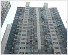  2025Ÿ��71777 ��� �����ֽ� ȭ���� â���� 745 â���λ����Ʈ 203�� 16��1602ȣ   ����Ʈ���