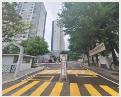  2025Ÿ��71777 ��� �����ֽ� ȭ���� â���� 745 â���λ����Ʈ 203�� 16��1602ȣ   ����Ʈ���