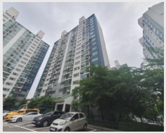  2025Ÿ��71777 ��� �����ֽ� ȭ���� â���� 745 â���λ����Ʈ 203�� 16��1602ȣ   ����Ʈ���