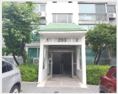  2025Ÿ��71777 ��� �����ֽ� ȭ���� â���� 745 â���λ����Ʈ 203�� 16��1602ȣ   ����Ʈ���