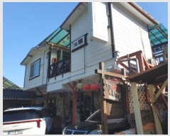  2025Ÿ��71790 ��� ���� ������ �¾ȸ� 415-13      ���(ķ����)���