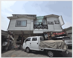  2025Ÿ��71790 ��� ���� ������ �¾ȸ� 415-12      ���(ķ����)���