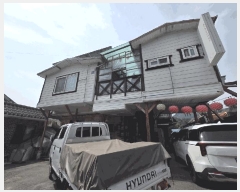  2025Ÿ��71790 ��� ���� ������ �¾ȸ� 415-12      ���(ķ����)���