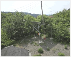  2025Ÿ��71790 ��� ���� ������ �¾ȸ� 415-12      ���(ķ����)���