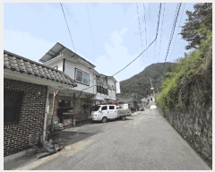  2025Ÿ��71790 ��� ���� ������ �¾ȸ� 415-12      ���(ķ����)���