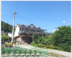  2025Ÿ��71790 ��� ���� ������ �¾ȸ� 415-12      ���(ķ����)���