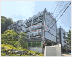  2025Ÿ��71801  �ټ���(����)���