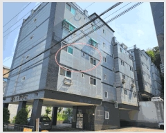  2025Ÿ��71801  �ټ���(����)���