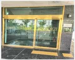  2025Ÿ��71801  �ټ���(����)���