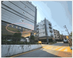  2025Ÿ��71801  �ټ���(����)���