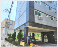  2025Ÿ��71801  �ټ���(����)���