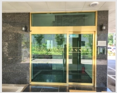  2025Ÿ��71801  �ټ���(����)���