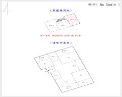  2025Ÿ��71801  �ټ���(����)���