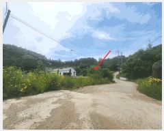  2025Ÿ��71813 ��� ���� ���Ǹ� ��渮 668-8      ����(����)���