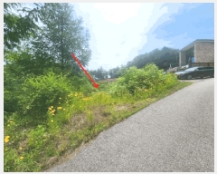  2025Ÿ��71813 ��� ���� ���Ǹ� ��渮 668-8      ����(����)���