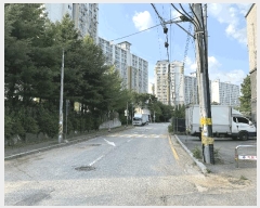  2025Ÿ��71827  �ټ���(����)���