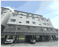  2025Ÿ��71827  �ټ���(����)���