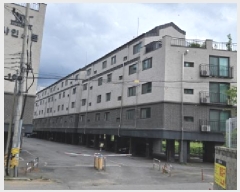  2025Ÿ��71827  �ټ���(����)���