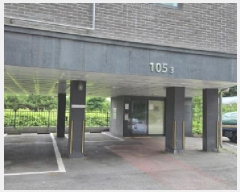  2025Ÿ��71827  �ټ���(����)���